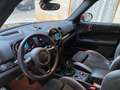 MINI John Cooper Works Countryman Mini Countryman F60 2020 2.0 JCW auto Verde - thumbnail 15