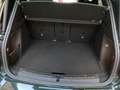 MINI John Cooper Works Countryman Mini Countryman F60 2020 2.0 JCW auto Vert - thumbnail 19