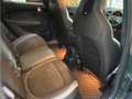 MINI John Cooper Works Countryman Mini Countryman F60 2020 2.0 JCW auto Verde - thumbnail 11