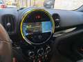 MINI John Cooper Works Countryman Mini Countryman F60 2020 2.0 JCW auto Vert - thumbnail 17
