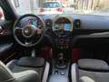 MINI John Cooper Works Countryman Mini Countryman F60 2020 2.0 JCW auto Verde - thumbnail 12