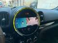 MINI John Cooper Works Countryman Mini Countryman F60 2020 2.0 JCW auto Vert - thumbnail 18