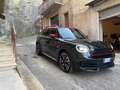MINI John Cooper Works Countryman Mini Countryman F60 2020 2.0 JCW auto Verde - thumbnail 2