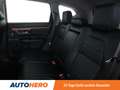 Honda CR-V 2.0 i-MMD Hybrid Lifestyle 2WD *LED*ACC*CAM*SPUR* Piros - thumbnail 14