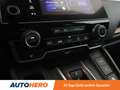 Honda CR-V 2.0 i-MMD Hybrid Lifestyle 2WD *LED*ACC*CAM*SPUR* Rot - thumbnail 24