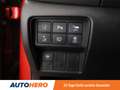 Honda CR-V 2.0 i-MMD Hybrid Lifestyle 2WD *LED*ACC*CAM*SPUR* Rot - thumbnail 27