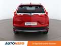 Honda CR-V 2.0 i-MMD Hybrid Lifestyle 2WD *LED*ACC*CAM*SPUR* crvena - thumbnail 5