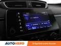 Honda CR-V 2.0 i-MMD Hybrid Lifestyle 2WD *LED*ACC*CAM*SPUR* Rot - thumbnail 21