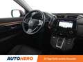Honda CR-V 2.0 i-MMD Hybrid Lifestyle 2WD *LED*ACC*CAM*SPUR* Red - thumbnail 13