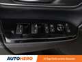 Honda CR-V 2.0 i-MMD Hybrid Lifestyle 2WD *LED*ACC*CAM*SPUR* Rot - thumbnail 26