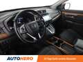 Honda CR-V 2.0 i-MMD Hybrid Lifestyle 2WD *LED*ACC*CAM*SPUR* Червоний - thumbnail 11