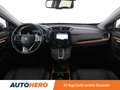 Honda CR-V 2.0 i-MMD Hybrid Lifestyle 2WD *LED*ACC*CAM*SPUR* Piros - thumbnail 12