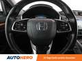 Honda CR-V 2.0 i-MMD Hybrid Lifestyle 2WD *LED*ACC*CAM*SPUR* Rot - thumbnail 18