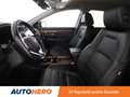 Honda CR-V 2.0 i-MMD Hybrid Lifestyle 2WD *LED*ACC*CAM*SPUR* Red - thumbnail 10