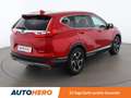 Honda CR-V 2.0 i-MMD Hybrid Lifestyle 2WD *LED*ACC*CAM*SPUR* Червоний - thumbnail 6