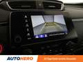 Honda CR-V 2.0 i-MMD Hybrid Lifestyle 2WD *LED*ACC*CAM*SPUR* Rot - thumbnail 23