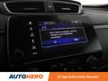 Honda CR-V 2.0 i-MMD Hybrid Lifestyle 2WD *LED*ACC*CAM*SPUR* Rot - thumbnail 22