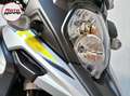 Suzuki V-Strom 1000 DL Jaune - thumbnail 8