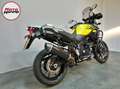 Suzuki V-Strom 1000 DL Jaune - thumbnail 4