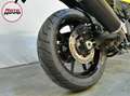 Suzuki V-Strom 1000 DL Jaune - thumbnail 11