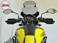 Suzuki V-Strom 1000 DL Jaune - thumbnail 10