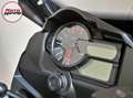 Suzuki V-Strom 1000 DL Jaune - thumbnail 9