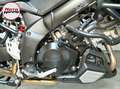Suzuki V-Strom 1000 DL Jaune - thumbnail 6