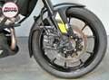 Suzuki V-Strom 1000 DL Jaune - thumbnail 7