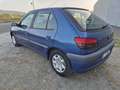 Peugeot 306 1.9 XND Синий - thumbnail 4