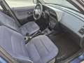 Peugeot 306 1.9 XND Синий - thumbnail 7