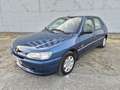 Peugeot 306 1.9 XND Синий - thumbnail 1