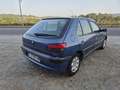 Peugeot 306 1.9 XND Синий - thumbnail 3