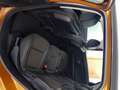 Renault Scenic Zen TCe 103kW (140CV) GPF Amarillo - thumbnail 9