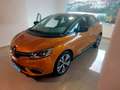 Renault Scenic Zen TCe 103kW (140CV) GPF Amarillo - thumbnail 6