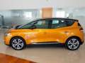 Renault Scenic Zen TCe 103kW (140CV) GPF Amarillo - thumbnail 5