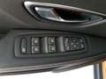 Renault Scenic Zen TCe 103kW (140CV) GPF Amarillo - thumbnail 10