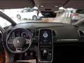 Renault Scenic Zen TCe 103kW (140CV) GPF Amarillo - thumbnail 8