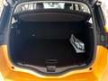 Renault Scenic Zen TCe 103kW (140CV) GPF Amarillo - thumbnail 11