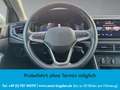 Volkswagen Polo Life LED*Navi vApp*Kamera*Tempomat*Garantie Argent - thumbnail 5