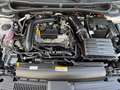 Volkswagen Polo Life LED*Navi vApp*Kamera*Tempomat*Garantie Argent - thumbnail 13