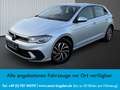 Volkswagen Polo Life LED*Navi vApp*Kamera*Tempomat*Garantie Argent - thumbnail 2