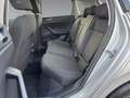 Volkswagen Polo Life LED*Navi vApp*Kamera*Tempomat*Garantie Argent - thumbnail 10