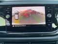 Volkswagen Polo Life LED*Navi vApp*Kamera*Tempomat*Garantie Argent - thumbnail 9