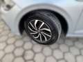 Volkswagen Polo Life LED*Navi vApp*Kamera*Tempomat*Garantie Argent - thumbnail 12