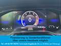 Volkswagen Polo Life LED*Navi vApp*Kamera*Tempomat*Garantie Argent - thumbnail 6