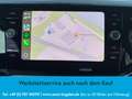 Volkswagen Polo Life LED*Navi vApp*Kamera*Tempomat*Garantie Argent - thumbnail 7