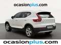 Volvo XC40 D3 Momentum Blanco - thumbnail 3