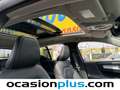 Volvo XC40 D3 Momentum Blanco - thumbnail 6
