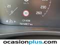 Volvo XC40 D3 Momentum Blanco - thumbnail 9