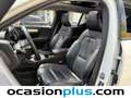 Volvo XC40 D3 Momentum Blanco - thumbnail 10